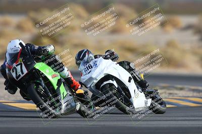 media/Dec-08-2024-CVMA (Sun) [[267e5a7075]]/Race 13-500-350 Supersport/